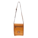 Pratesi,  , bco283